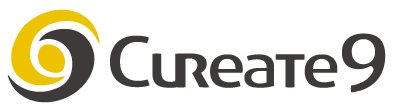 Cureate9